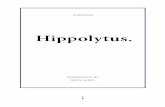 hippolytus - OAPEN