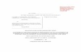 Electronically Filed Supreme Court SCPW-19-0000088 12-FEB ...