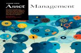 INSIDE VIEW: Asset Management