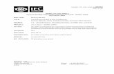 ISO/IEC JTC 1/SC 2/WG 2 N3253 - Unicode
