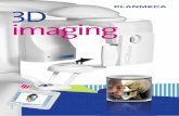 3D imaging 0317 - Medik-Link