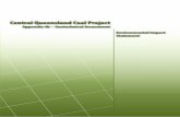 Appendix 4b – Geotechnical Assessment Environmental …