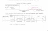 Case 1:14-cr-10363-RGS Document 990 Filed 03/22/17 Page …