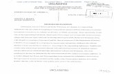 Case 1:05-cr-00225-TSE Document 343-1 Filed 08/14/2006 ...