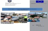 Strategija o Cestovnoj Sigurnosti na Kosovu i Plan Aktivnosti