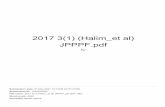 JPPPF.pdf 2017 3(1) (Halim et al)