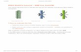 IDEA StatiCa tutorial – BIM link AxisVMutorials/BIM/AxisVM ...