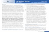 LMI Monthly Update - Firstlinks