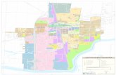 City of Burlington Adopted Zoning Map January 2019