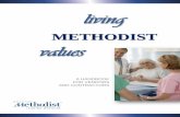 Dec 2014 Vendors and Contractors Handbook - METHODIST …