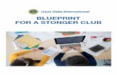 BLUEPRINT FOR A STONGER CLUB - cdn2.webdamdb.com