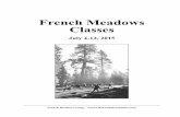 French Meadows Classes - ohsawamacrobiotics.com