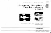 NASA Conference Publication c.1 =w