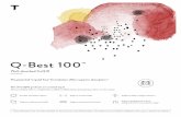 Q-Best 100