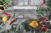Steamplicity - Home | Nottinghamshire County Council