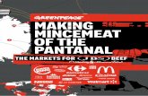 2 MINCEMEaT OF THE PaNTaNaL - ES | Greenpeace España