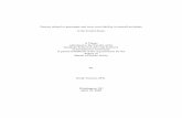 Factors related to passenger and crew survivability in ...
