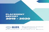 BIM-Placement-Report-2019 02