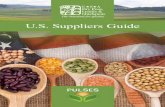 U.S. Suppliers Guide