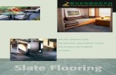 ES Flooring Brochure