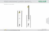 MSA Latchways Ladder System - Scene7