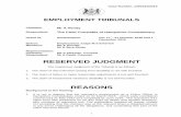 1401521.2015 Reserved Judgment - GOV.UK