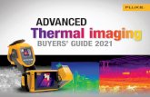 Advanced Thermal Imaging Buyers' Guide
