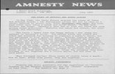 1962 COELHU the - amnesty.org