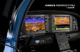 EXPERIENCE CONNECTED INTELLIGENCE - Cirrus Aircraft