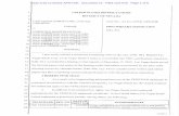 Case 2:15-cv-02341-APG-NJK Document 13 Filed 12/17/15 …