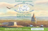 Explore and Enjoy the - Reigate and Banstead