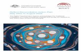 Reflect Reconciliation Action Plan May 2021 to August 2022
