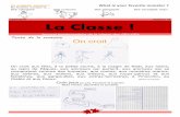 15/01/2018 Numéro 15 La Classe - icem-pedagogie-freinet.org