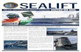 Sealift 2020-10 - msc.usff.navy.mil