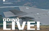44 LIVE! GOING - F-16.net