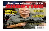 American Shooting Journal Aug 2020 CB featured article