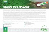 OM Fesa Press Release Mpamba - Contentstack