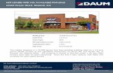 NET-LEASED RITE-AID AVAILABLE FOR SALE 12155 Houze …
