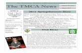 The Tennessee Military Collectors Association The TMCA ...