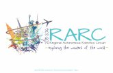 2015-2016 RARC Competition 2 - Elementary Division ...