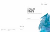 SPACE SATELLITE CONTROL SYSTEMS