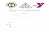 Three Rivers Federation Deed Book - University of South ...