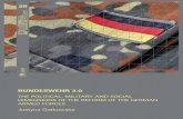 Bundeswehr 3.0. The political, military and social ...