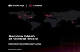 Service Mesh at Global Scale - datocms-assets.com