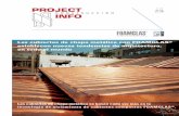 Project Construccion OK - FOAMGLAS