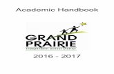 2016-2017 Academic Handbook Final Copy 2.docx