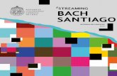 STREAMING - bach-cantatas.com
