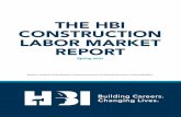HBI Construction Labor Market Report1
