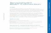 TenarisHydril Blue Connection