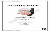 ACTION PACK - alawaben.com